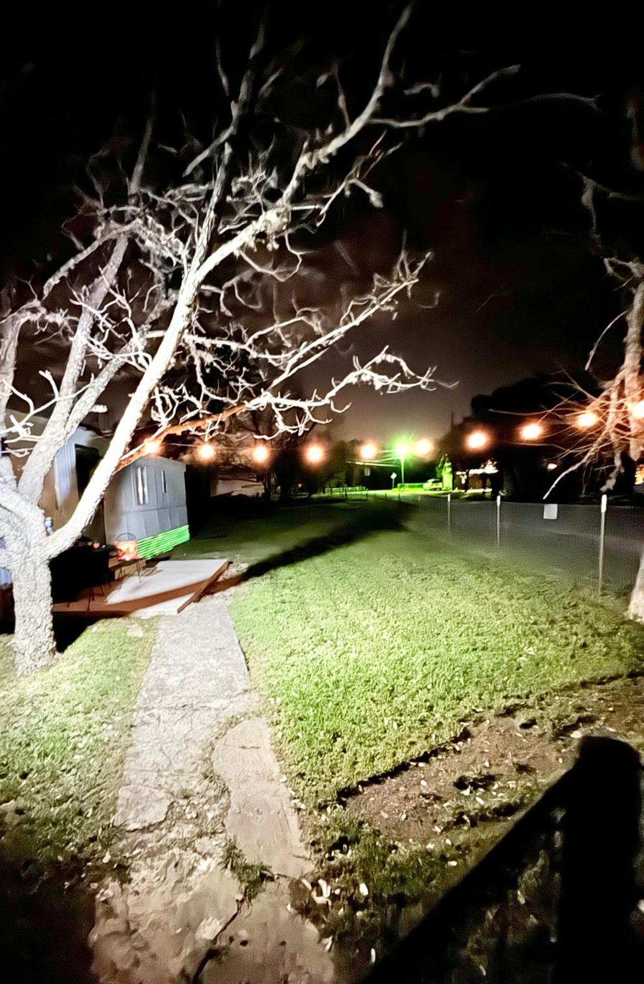 San Angelo Haven-Mins To Dtown Bandera Villa Exterior photo